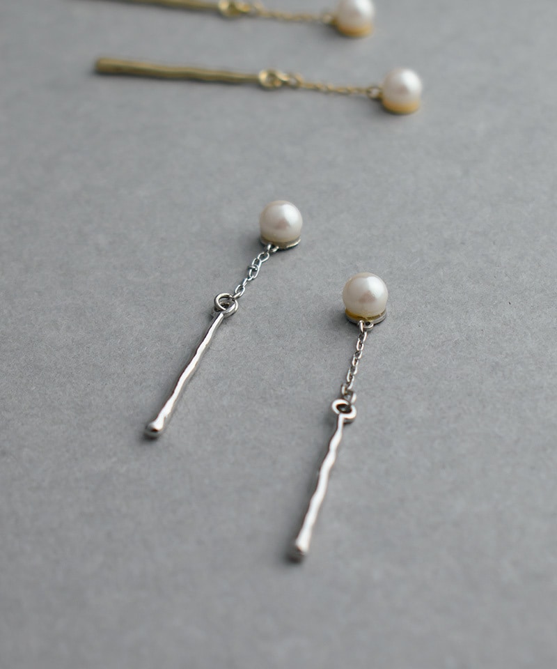 [}C]jAX^XeBbN/\邾sAX PiPPiiHarudake Pierce PiPPij Vo[