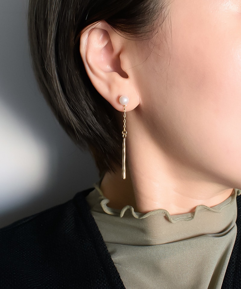 [}C]jAX^XeBbN/\邾sAX PiPPiiHarudake Pierce PiPPij S[h