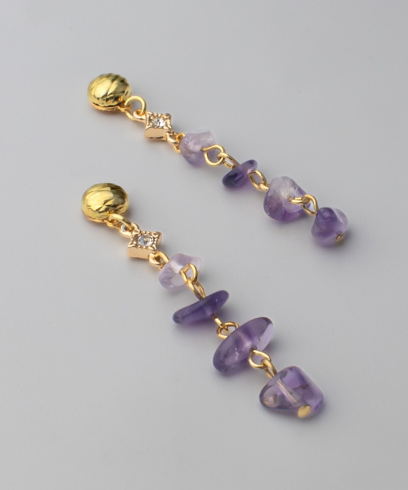 [}C]yVR΁z4AXg[`[ HۃACe/\邾sAX PiPPiiHarudake Pierce PiPPij AWXg