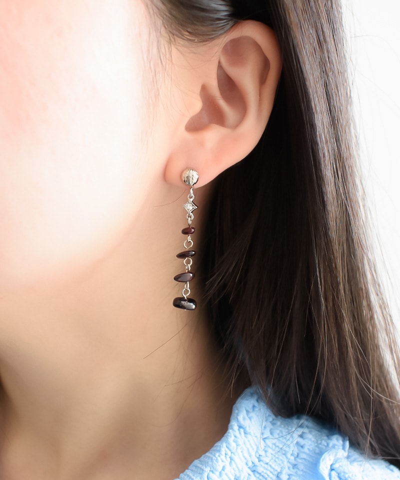 [}C]yVR΁z4AXg[`[ HۃACe/\邾sAX PiPPiiHarudake Pierce PiPPij K[lbg