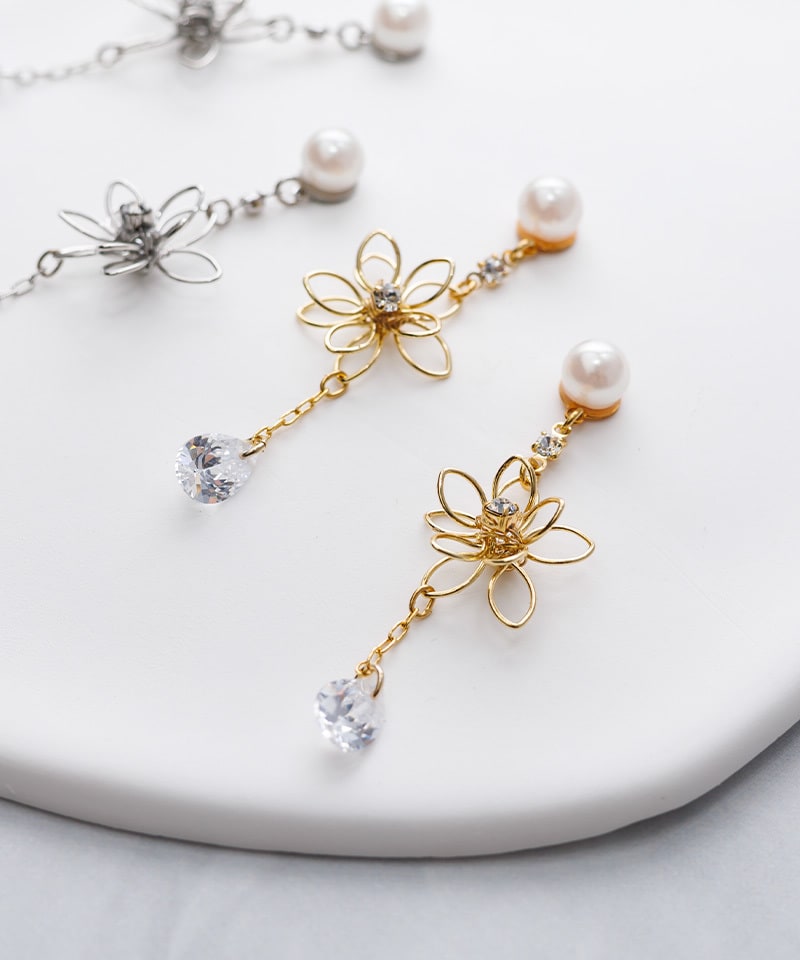 [}C]yL[rbNWRjAz烉Ct[ HۃACe/\邾sAX PiPPiiHarudake Pierce PiPPij S[h