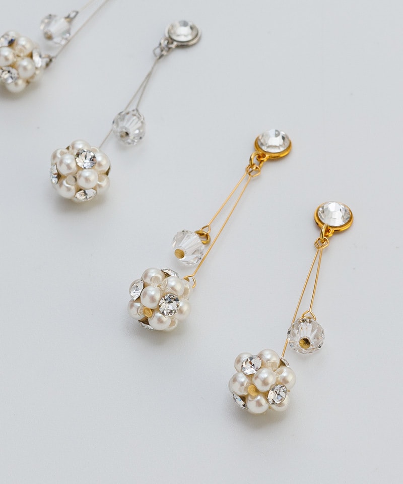 [}C]Ăp[{[C[ HۃACe/\邾sAX PiPPiiHarudake Pierce PiPPij S[h