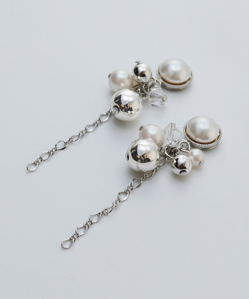 [}C]p[×_XtBA`F[/\邾sAX PiPPiiHarudake Pierce PiPPij Vo[