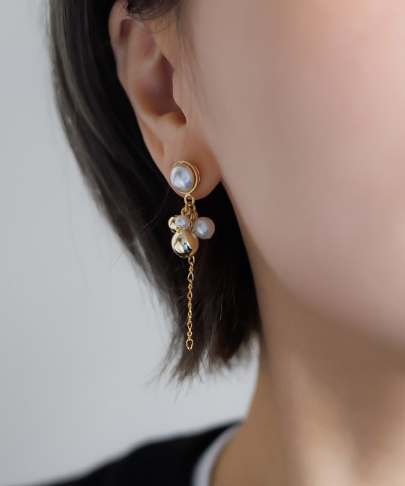 [}C]p[×_XtBA`F[/\邾sAX PiPPiiHarudake Pierce PiPPij S[h