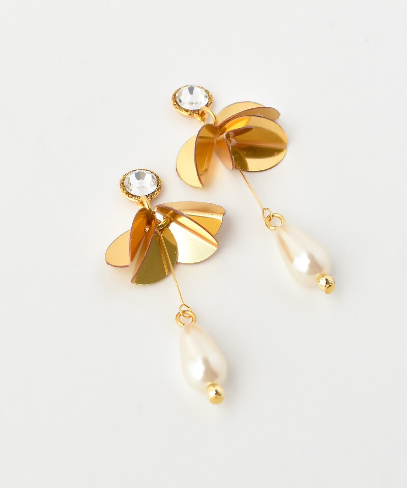 [}C]h߂XpR[×hbvp[ HۃACe/\邾sAX PiPPiiHarudake Pierce PiPPij