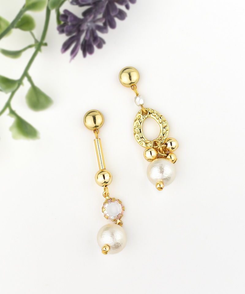 [}C]jAX^×p[̃AVg[ HۃACe/\邾sAX PiPPiiHarudake Pierce PiPPij