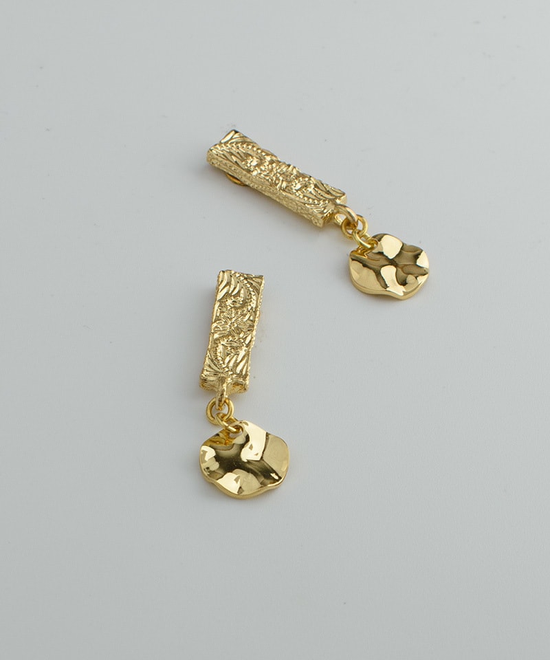 [}C]G{X^×jAXT[N/\邾sAX PiPPiiHarudake Pierce PiPPij S[h