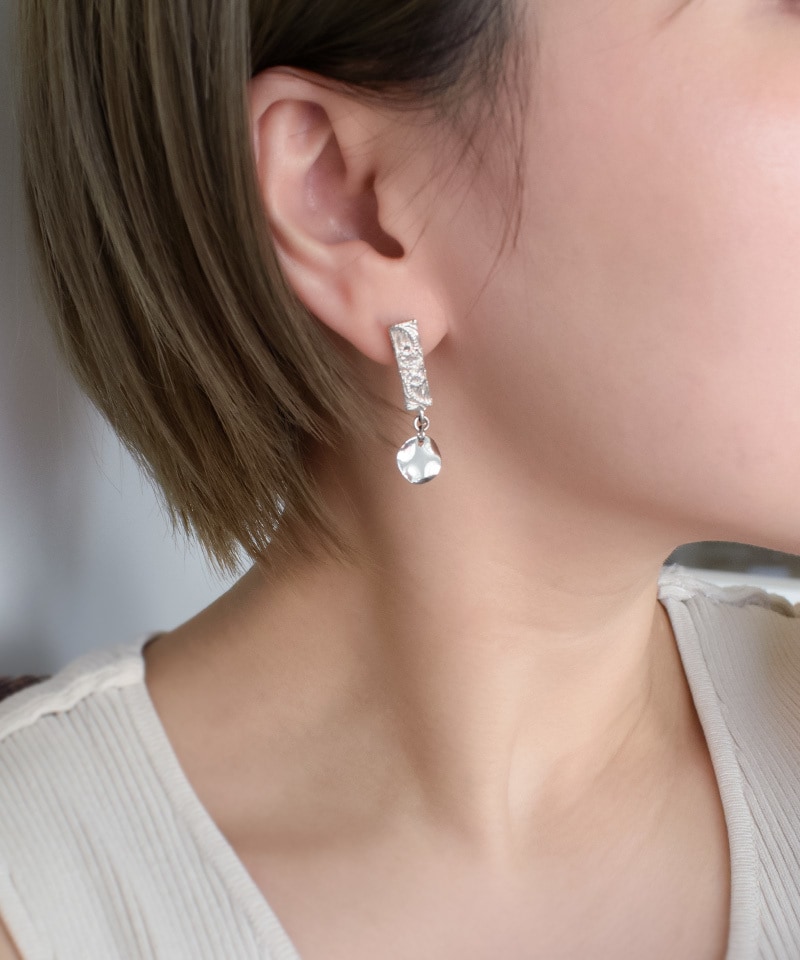 [}C]G{X^×jAXT[N/\邾sAX PiPPiiHarudake Pierce PiPPij Vo[