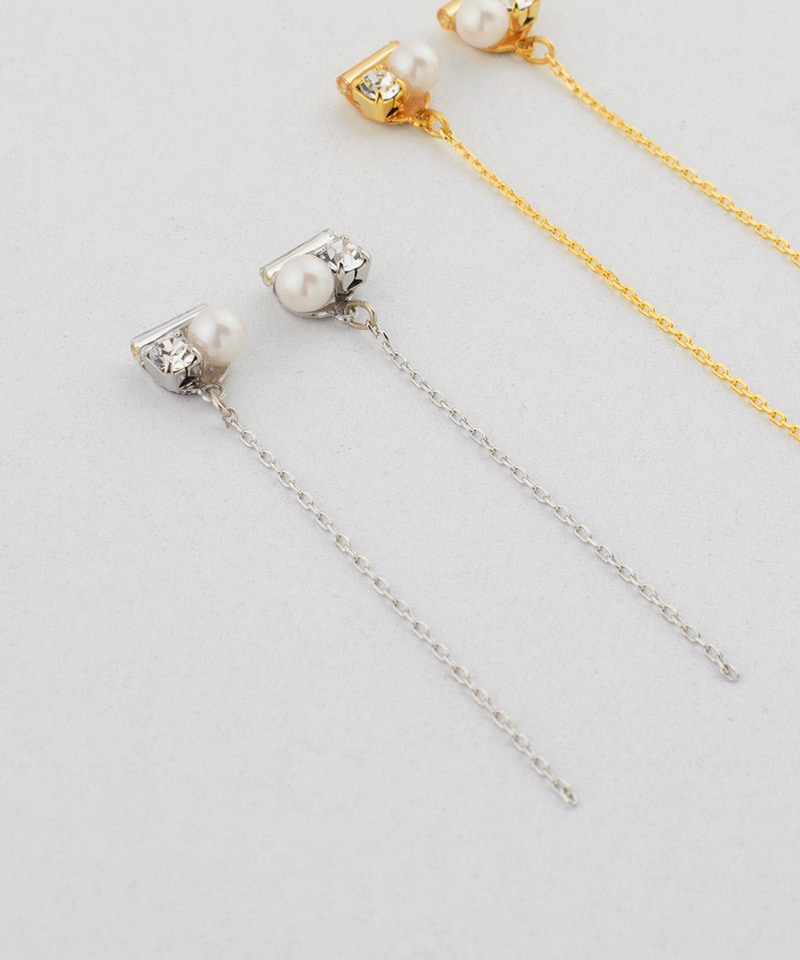 [}C]v`rW[×Xg[g`F[/\邾sAX PiPPiiHarudake Pierce PiPPij Vo[