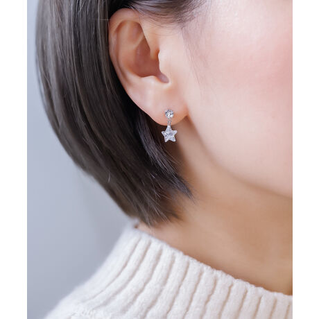 [^:HY2-119]X^[`[tDɂ͂܂ȂACeIԂȃX^[ӂƂuԂ߂܂