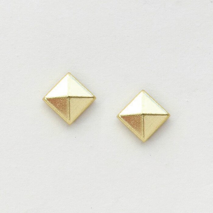 [}C]yjZbNXz^bNXNGA/\邾sAX PiPPiiHarudake Pierce PiPPij S[h