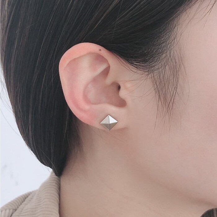 [}C]yjZbNXz^bNXNGA/\邾sAX PiPPiiHarudake Pierce PiPPij Vo[