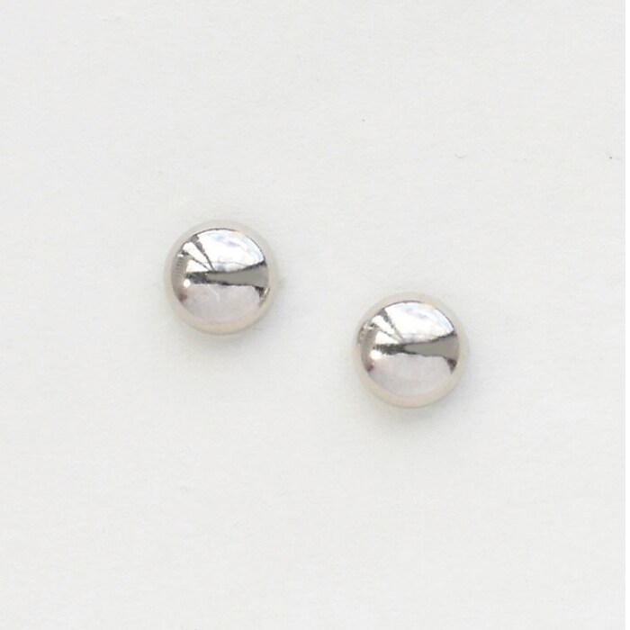 [}C]yjZbNXz^bNEh/\邾sAX PiPPiiHarudake Pierce PiPPij Vo[