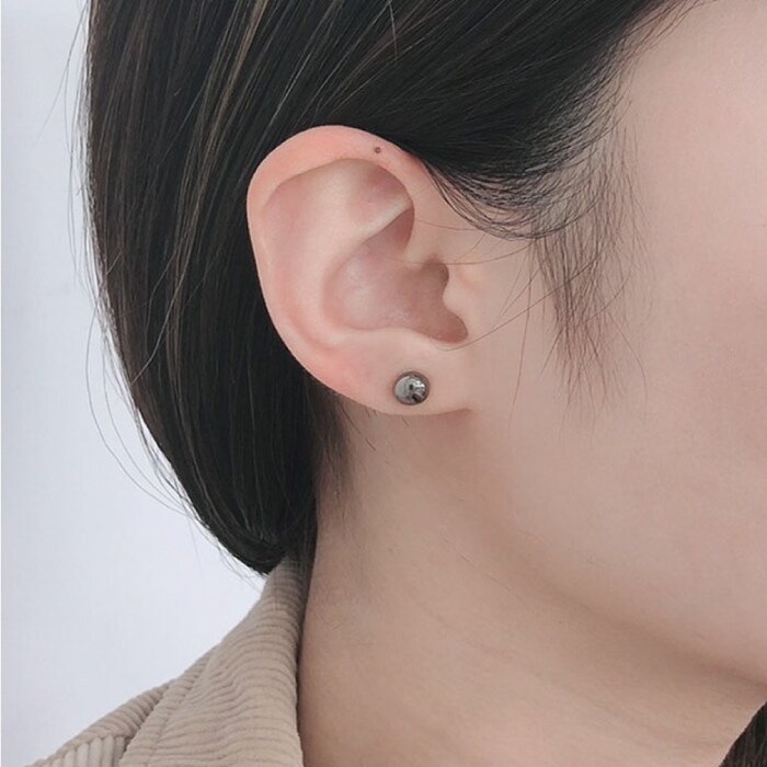 [}C]yjZbNXz^bNEh/\邾sAX PiPPiiHarudake Pierce PiPPij ubN