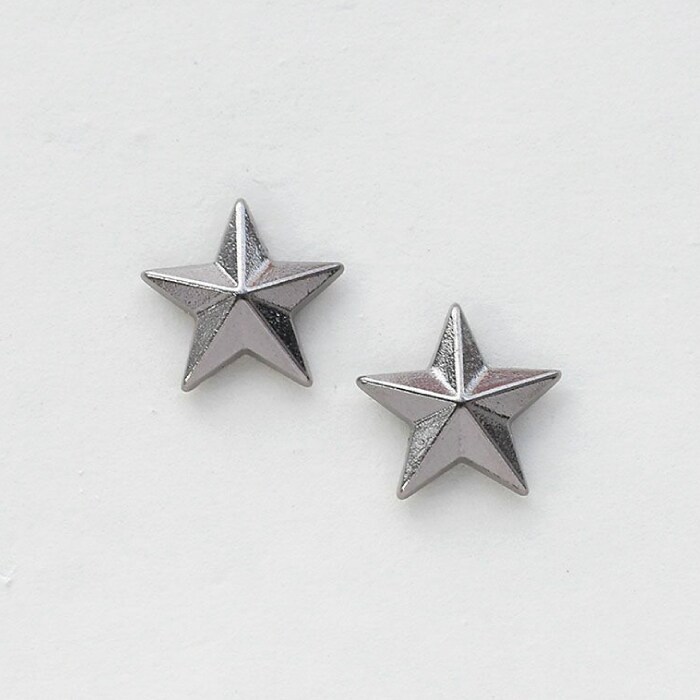 [}C]yjZbNXz^bNX^[/\邾sAX PiPPiiHarudake Pierce PiPPij ubN