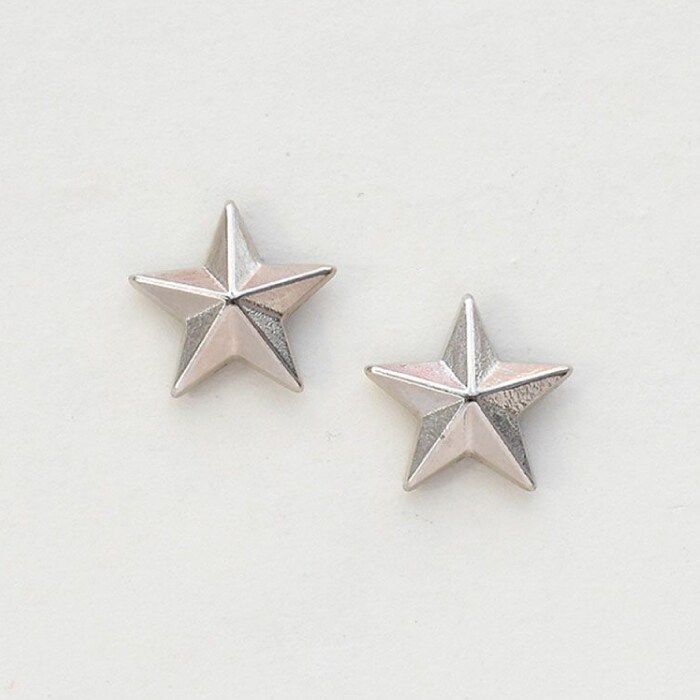 [}C]yjZbNXz^bNX^[/\邾sAX PiPPiiHarudake Pierce PiPPij Vo[