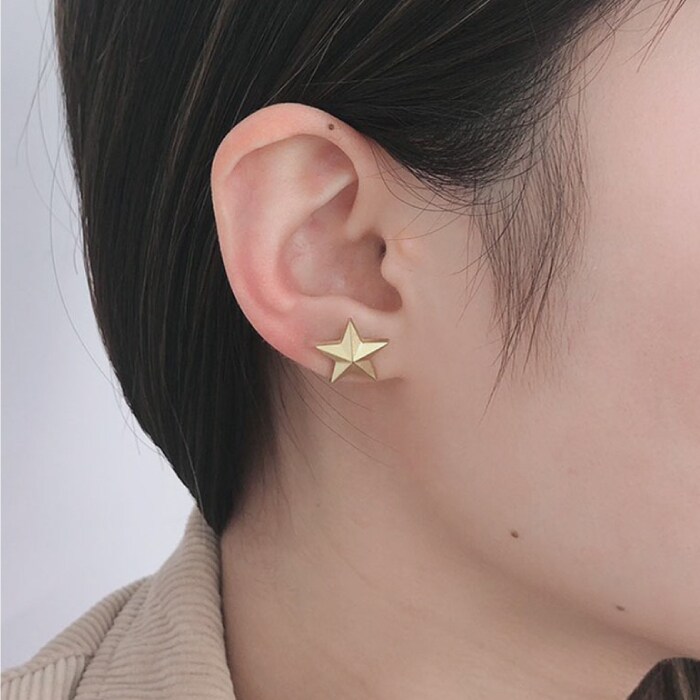 [}C]yjZbNXz^bNX^[/\邾sAX PiPPiiHarudake Pierce PiPPij S[h