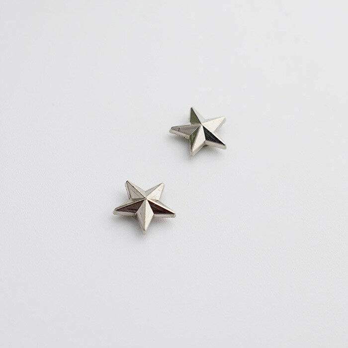 [}C]yjZbNXz^bN~jX^[/\邾sAX PiPPiiHarudake Pierce PiPPij Vo[