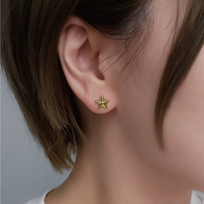 [}C]yjZbNXz^bN~jX^[/\邾sAX PiPPiiHarudake Pierce PiPPij S[h