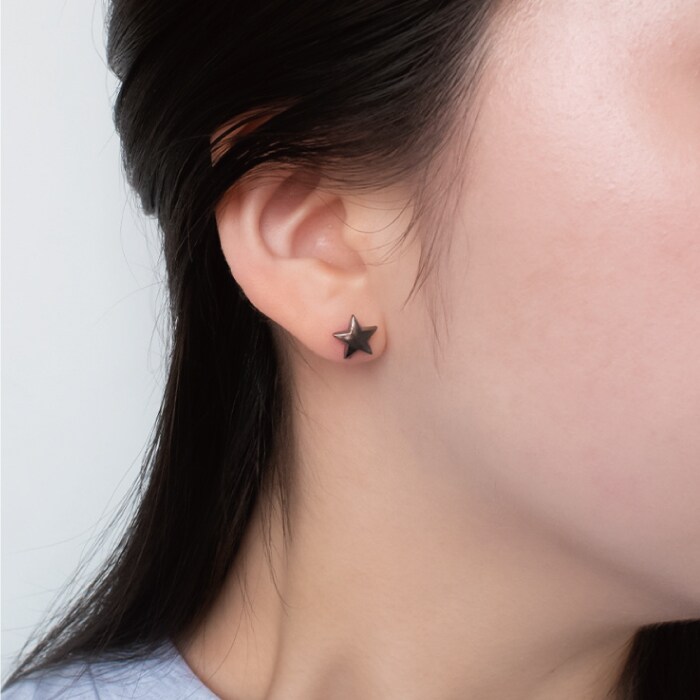 [}C]yjZbNXz^bNX[XX^[/\邾sAX PiPPiiHarudake Pierce PiPPij ubN