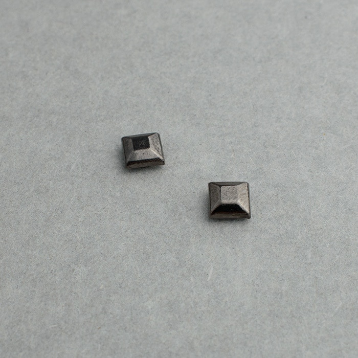 [}C]yjZbNXz^bN~jXNGA/\邾sAX PiPPiiHarudake Pierce PiPPij ubN