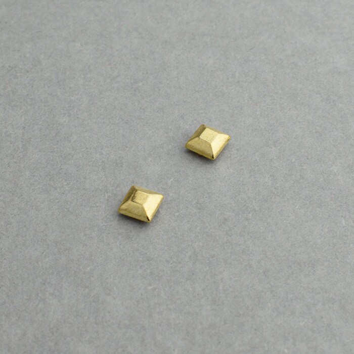 [}C]yjZbNXz^bN~jXNGA/\邾sAX PiPPiiHarudake Pierce PiPPij S[h