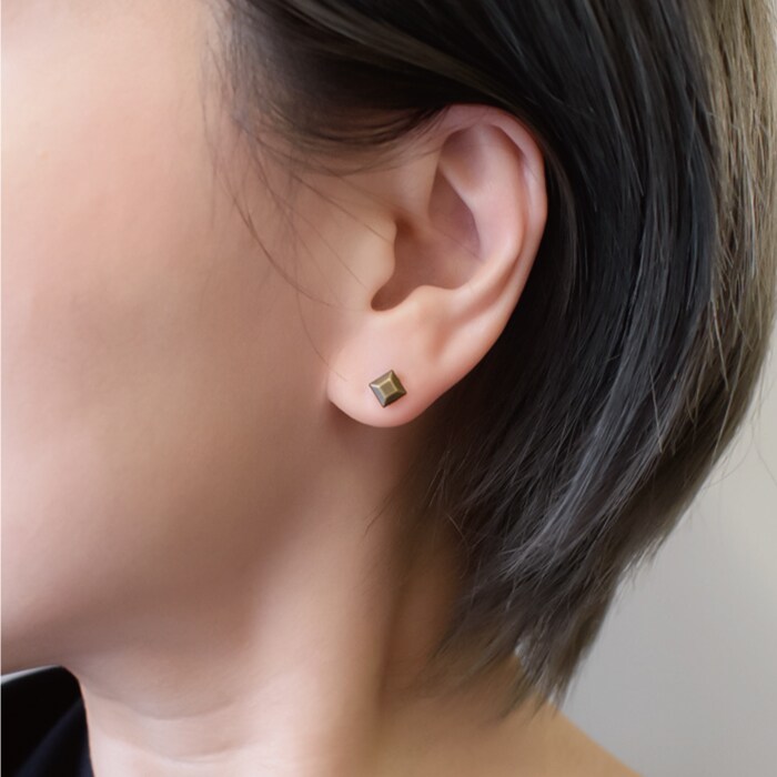 [}C]yjZbNXz^bN~jXNGA/\邾sAX PiPPiiHarudake Pierce PiPPij AeB[NS[h