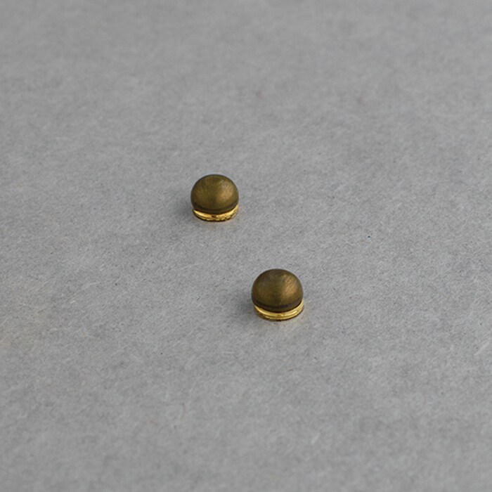 [}C]yjZbNXz^bN~jEh/\邾sAX PiPPiiHarudake Pierce PiPPij AeB[NS[h