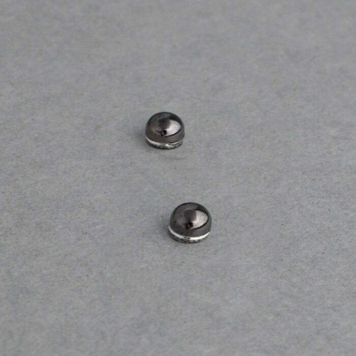 [}C]yjZbNXz^bN~jEh/\邾sAX PiPPiiHarudake Pierce PiPPij ubN