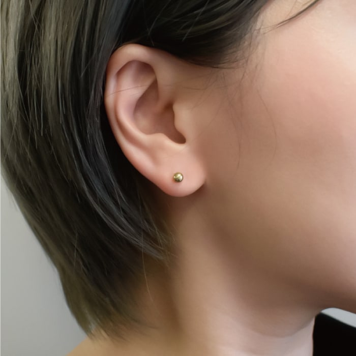 [}C]yjZbNXz^bN~jEh/\邾sAX PiPPiiHarudake Pierce PiPPij S[h