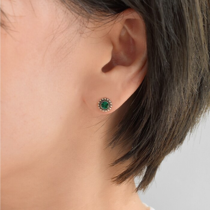 [}C]yjZbNXzJ[Xg[X^bY/\邾sAX PiPPiiHarudake Pierce PiPPij Vo[FO[