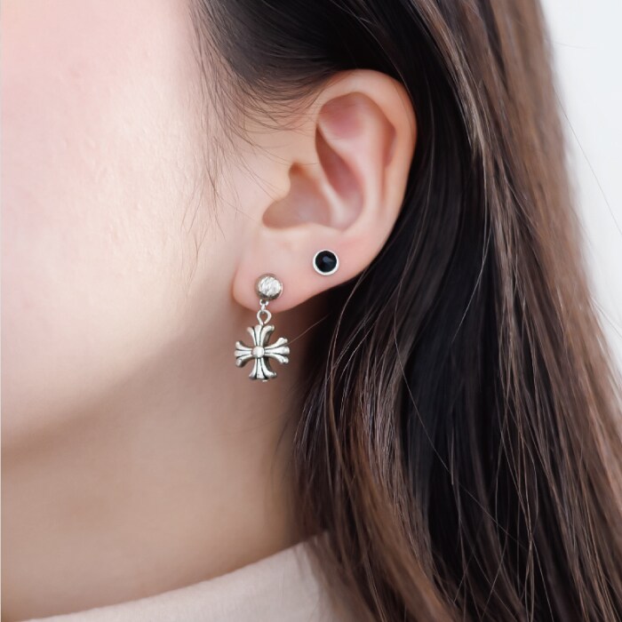 [}C]yjZbNXzNX`[tAVg[/\邾sAX PiPPiiHarudake Pierce PiPPij