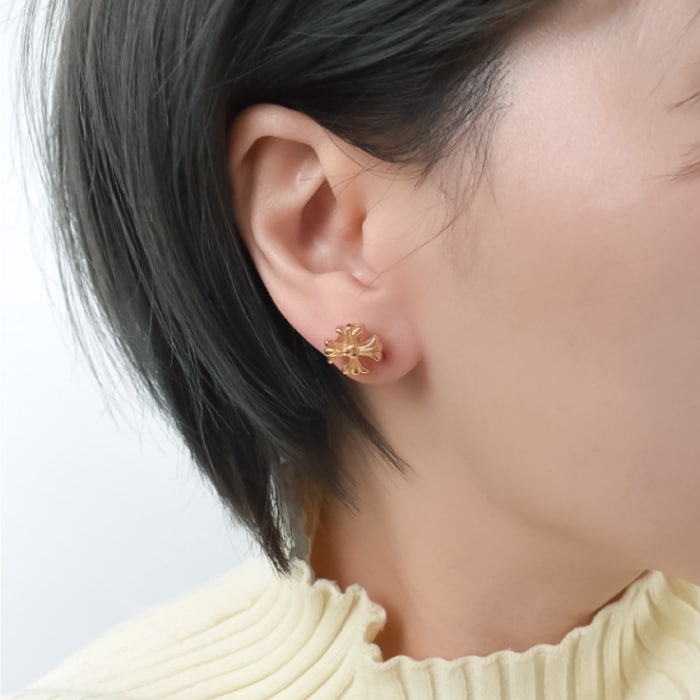 [}C]yjZbNXz|CgNX/\邾sAX PiPPiiHarudake Pierce PiPPij S[h