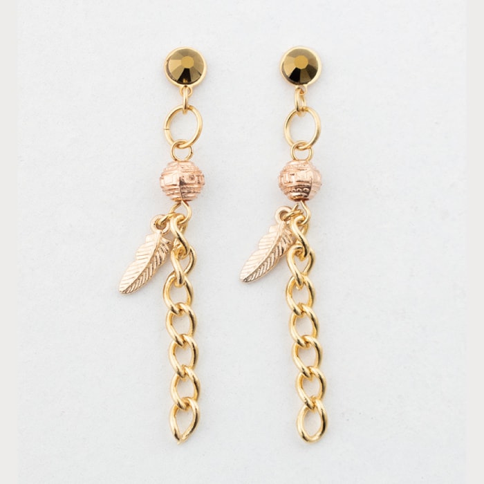 [}C]yjZbNXz^{[×EBO`F[/\邾sAX PiPPiiHarudake Pierce PiPPij S[h