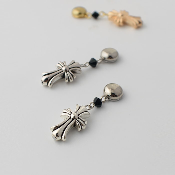 [}C]yjZbNXzNX`[t`[/\邾sAX PiPPiiHarudake Pierce PiPPij Vo[