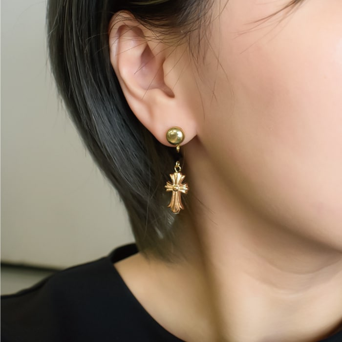 [}C]yjZbNXzNX`[t`[/\邾sAX PiPPiiHarudake Pierce PiPPij S[h