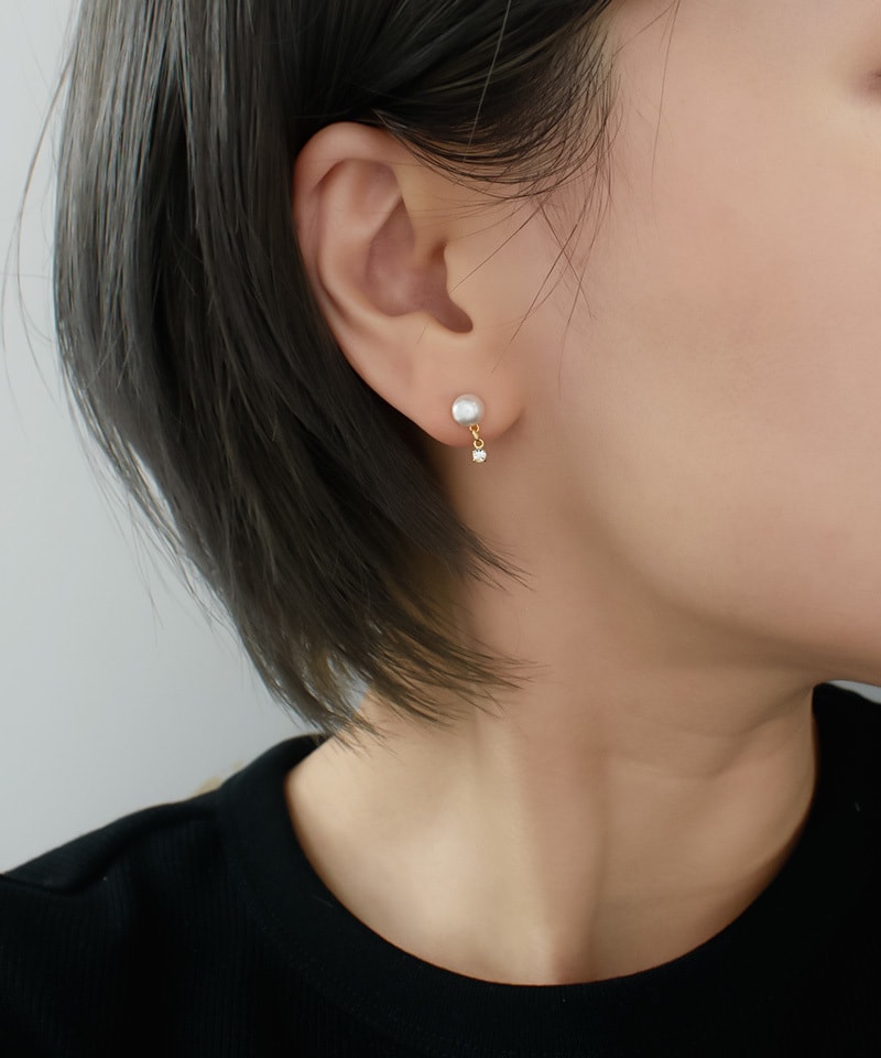 [}C]p[`[3_Zbg/\邾sAX PiPPiiHarudake Pierce PiPPij S[h