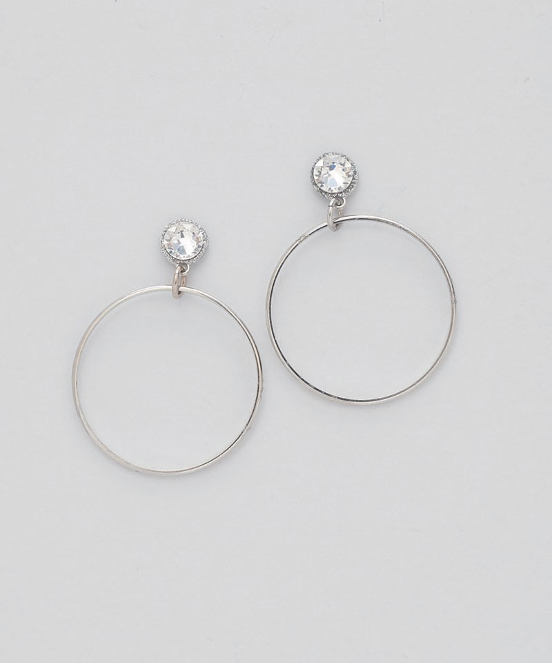 [}C]1PiPPiƃt[v(STCY) x[VbNACe/\邾sAX PiPPiiHarudake Pierce PiPPij Vo[