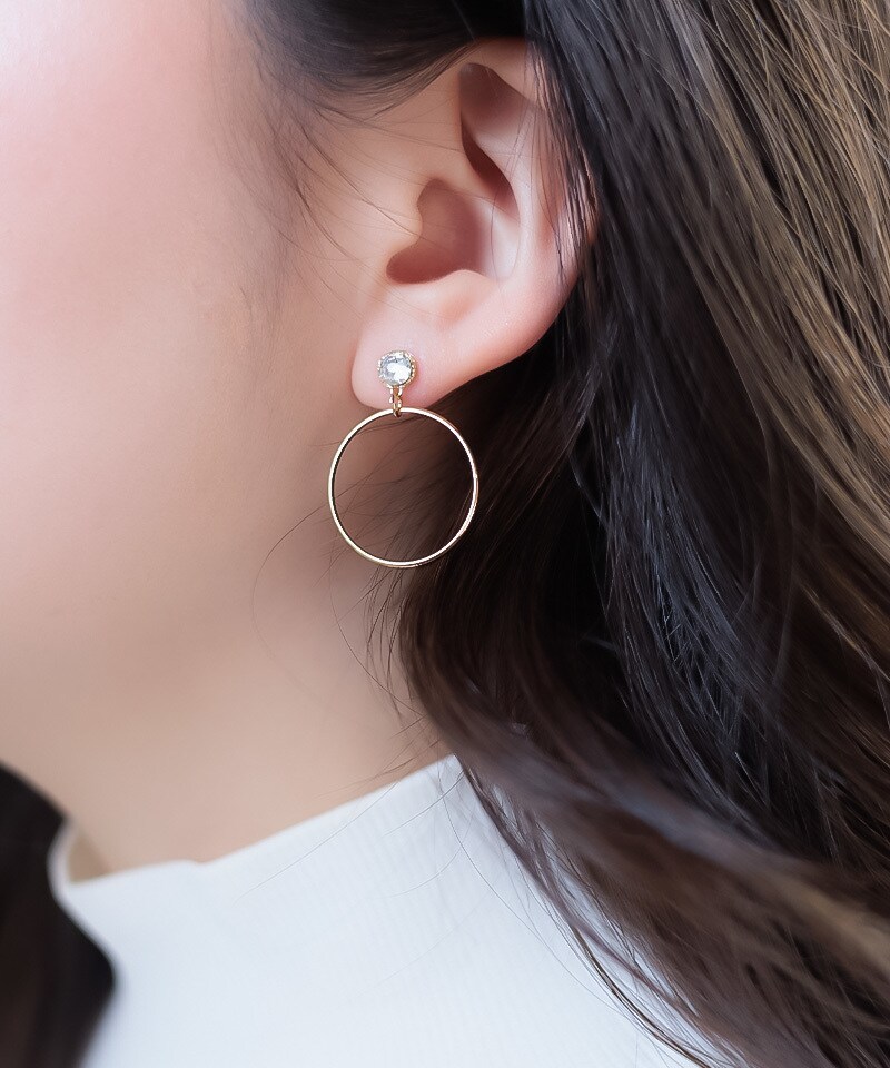 [}C]1PiPPiƃt[v(STCY) x[VbNACe/\邾sAX PiPPiiHarudake Pierce PiPPij S[h