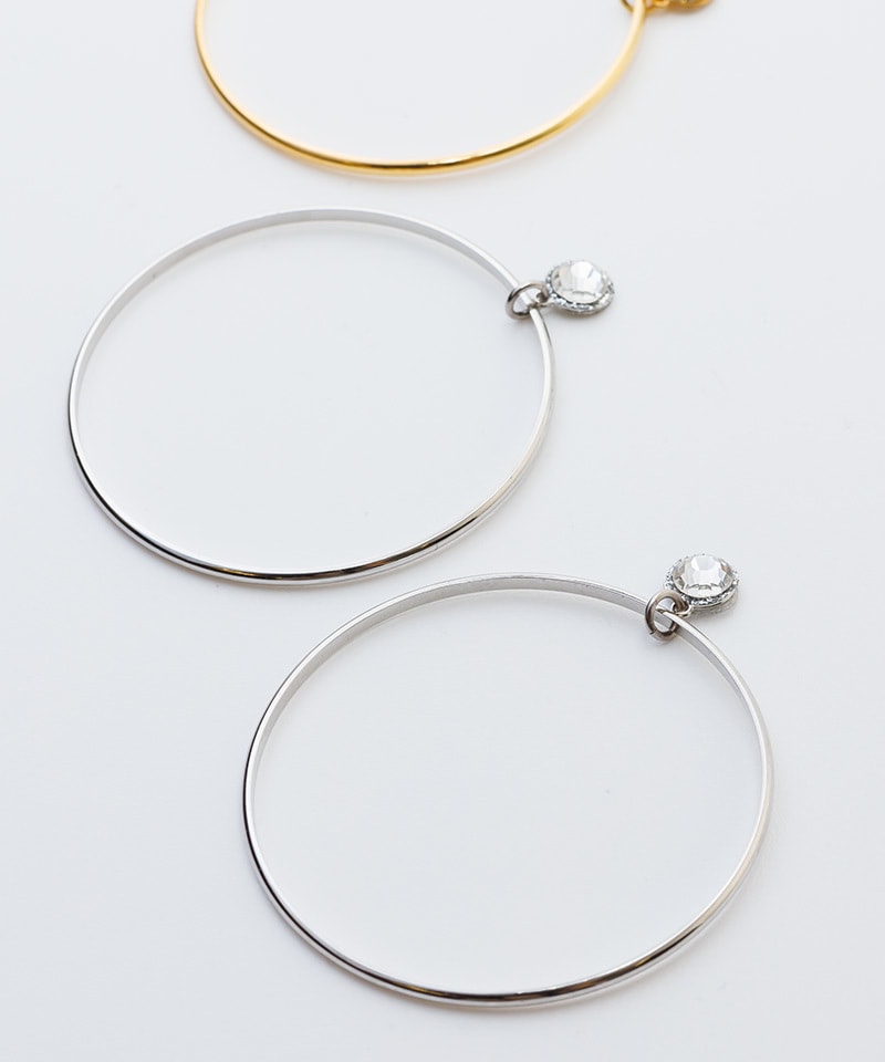 [}C]1PiPPiƃt[v(LTCY) x[VbNACe/\邾sAX PiPPiiHarudake Pierce PiPPij Vo[