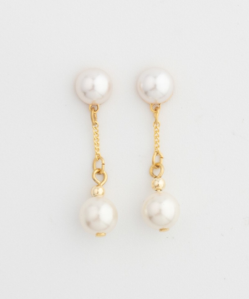 [}C]cCp[`F[ x[VbNACe/\邾sAX PiPPiiHarudake Pierce PiPPij S[h