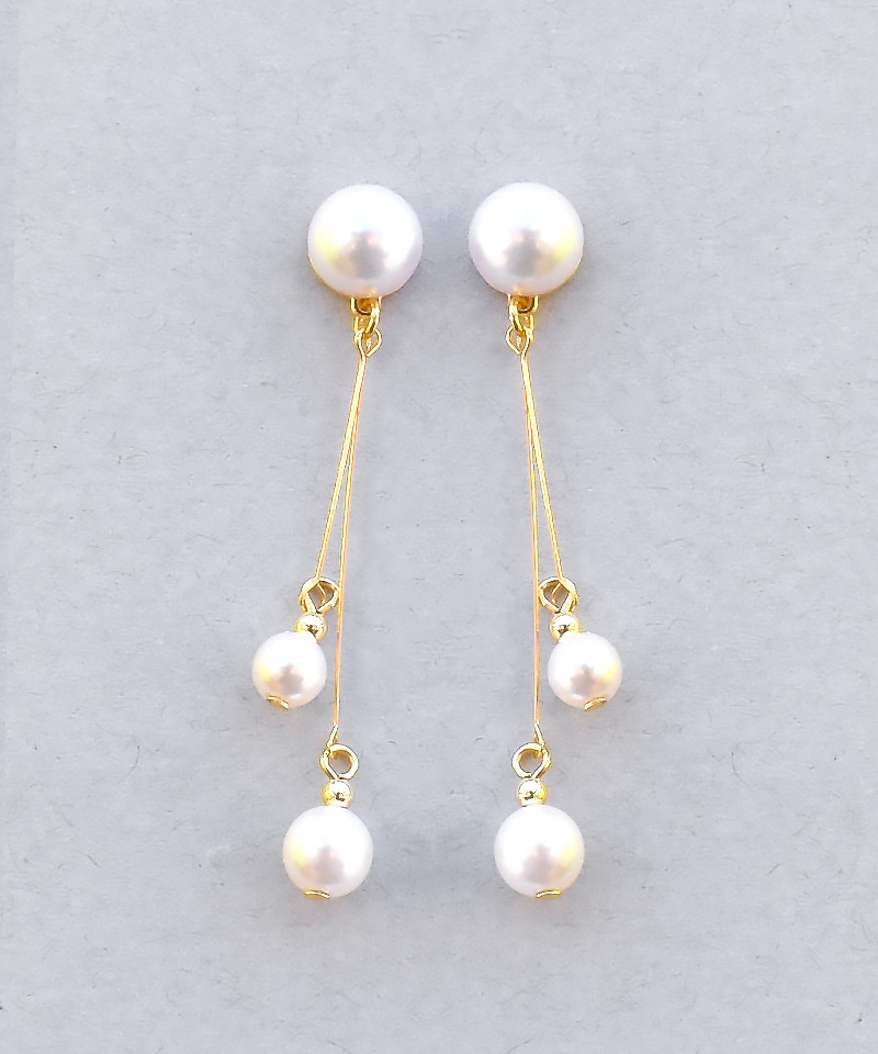 [}C]gvp[C[ x[VbNACe/\邾sAX PiPPiiHarudake Pierce PiPPij S[h