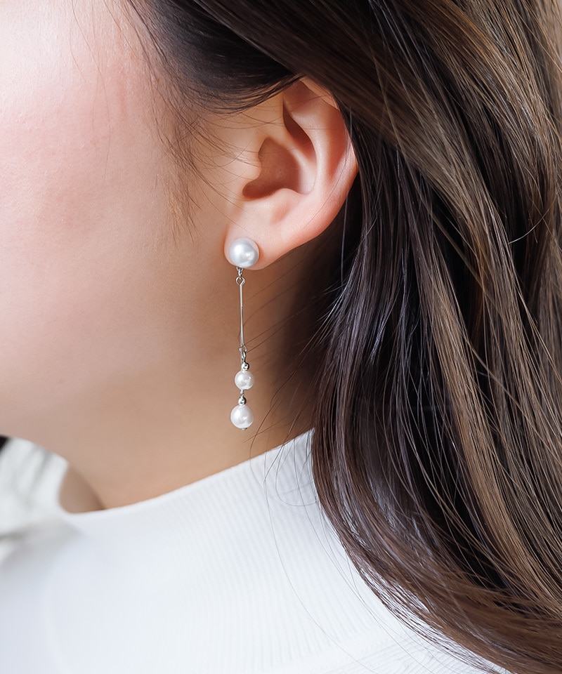 [}C]gvp[C[ x[VbNACe/\邾sAX PiPPiiHarudake Pierce PiPPij Vo[