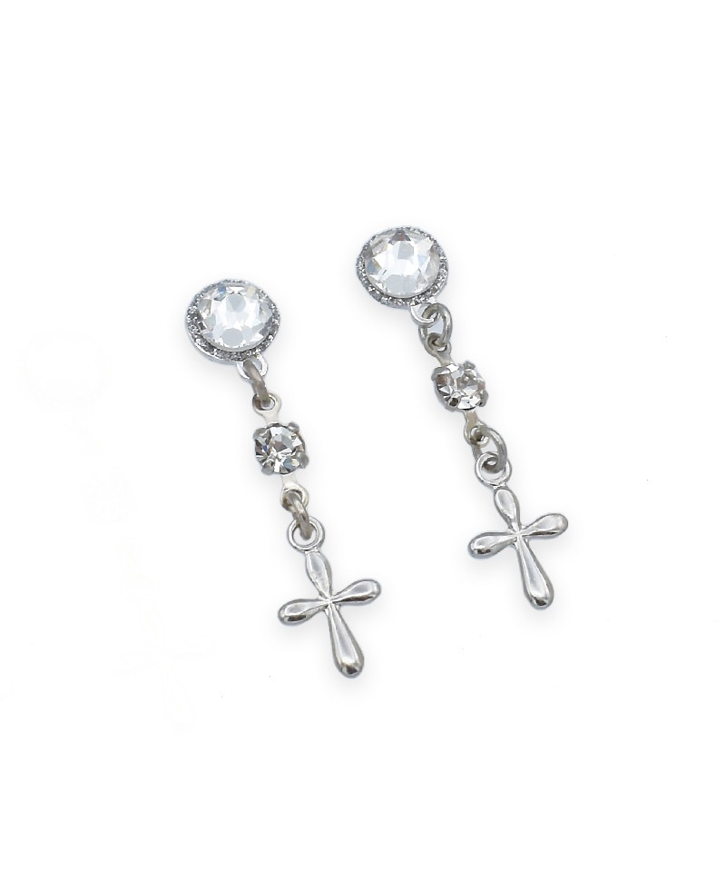 [}C]~fBANX`[ x[VbNACe/\邾sAX PiPPiiHarudake Pierce PiPPij Vo[