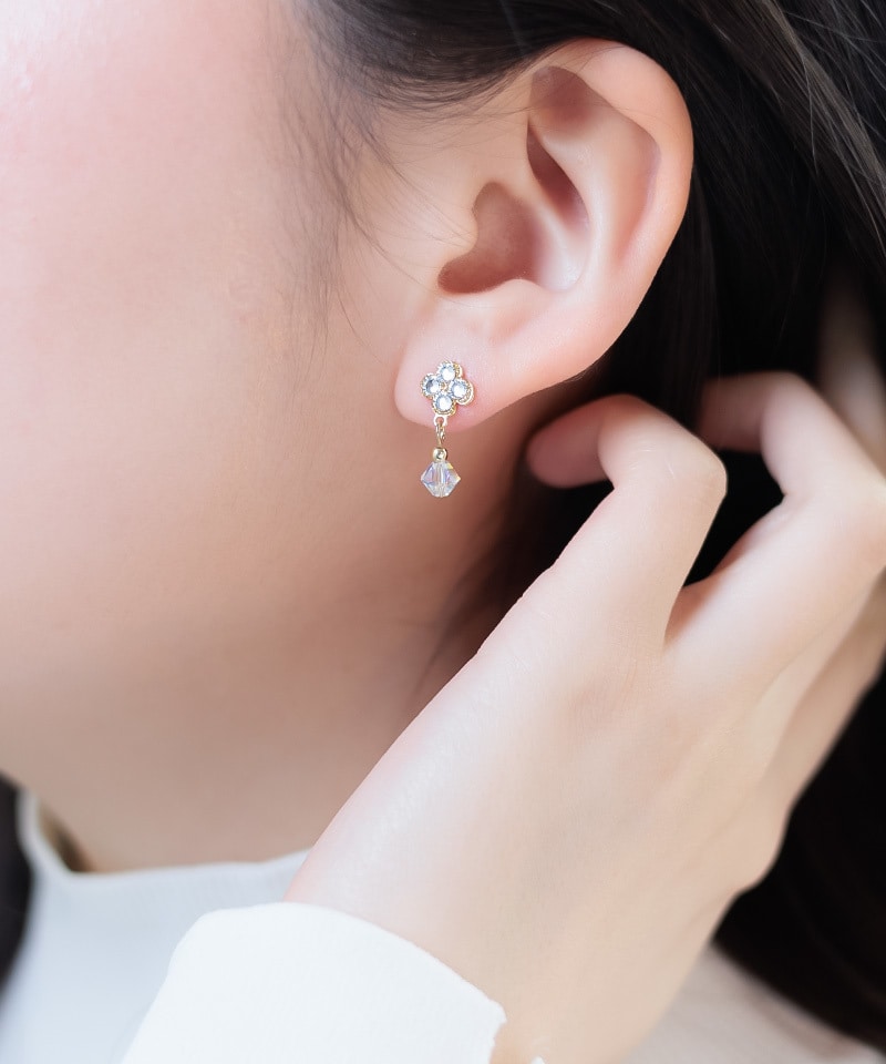 [}C]N[o[`[ x[VbNACe/\邾sAX PiPPiiHarudake Pierce PiPPij S[h