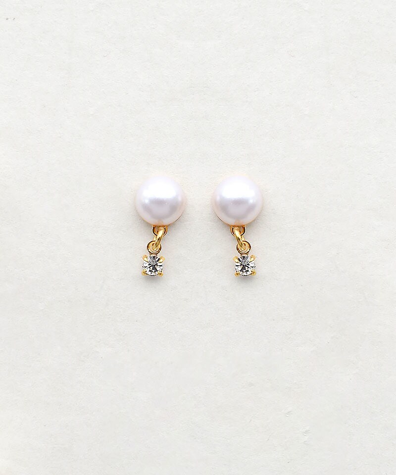 [}C]h߂NX^`[ x[VbNACe/\邾sAX PiPPiiHarudake Pierce PiPPij S[h