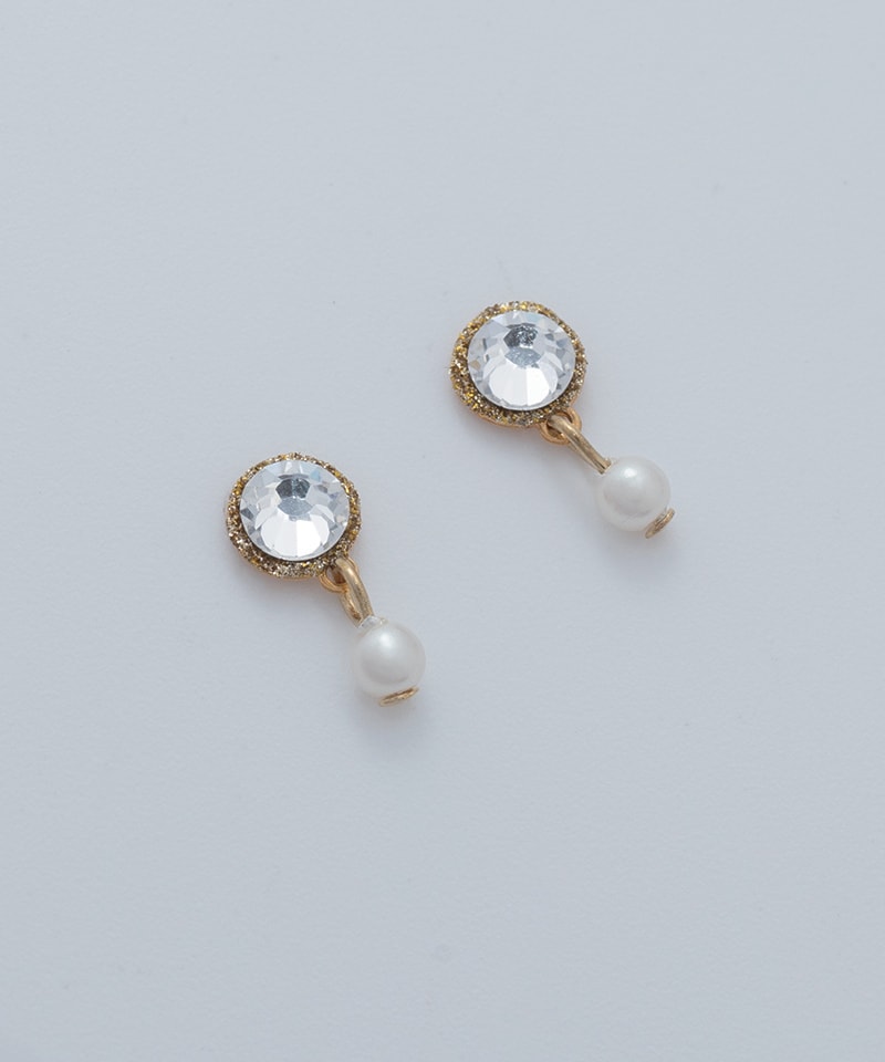 [}C]h߂p[`[ x[VbNACe/\邾sAX PiPPiiHarudake Pierce PiPPij S[h