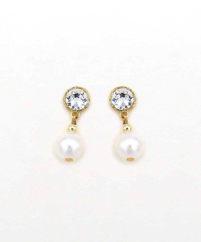 [}C]Vvp[`[ x[VbNACe/\邾sAX PiPPiiHarudake Pierce PiPPij S[h