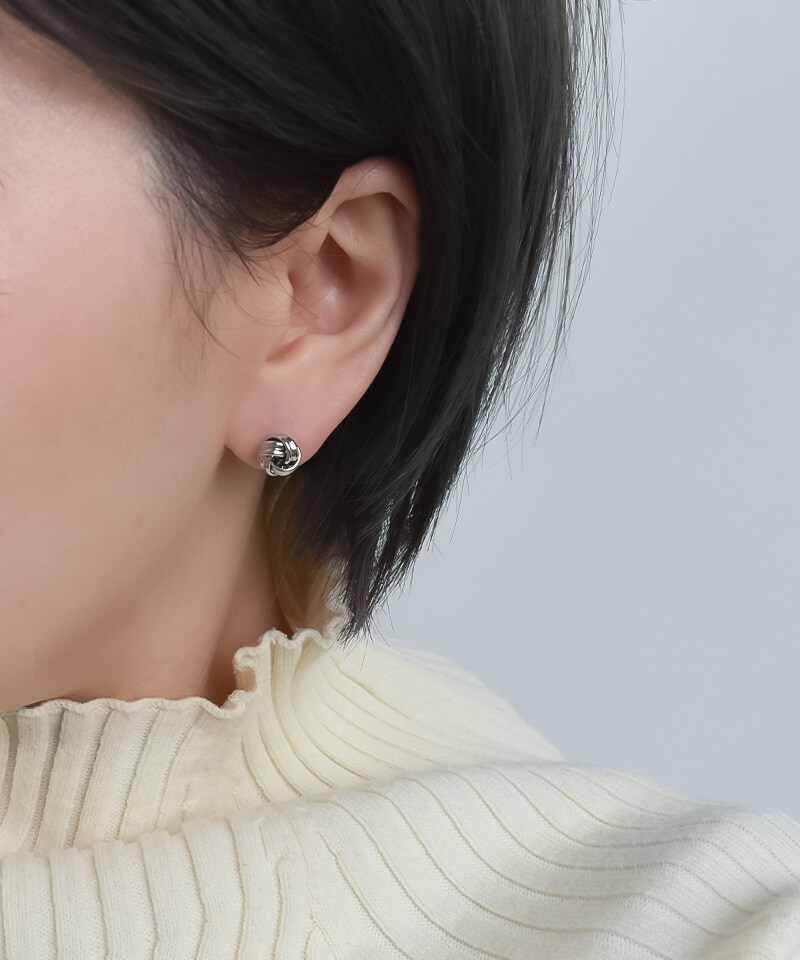 [}C]dȂ胁^{[v`T[N/\邾sAX PiPPiiHarudake Pierce PiPPij Vo[