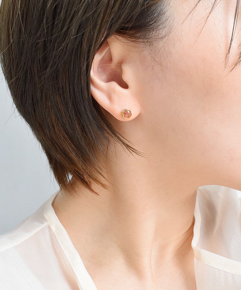 [}C]J[v`X^bY/\邾sAX PiPPiiHarudake Pierce PiPPij eRb^